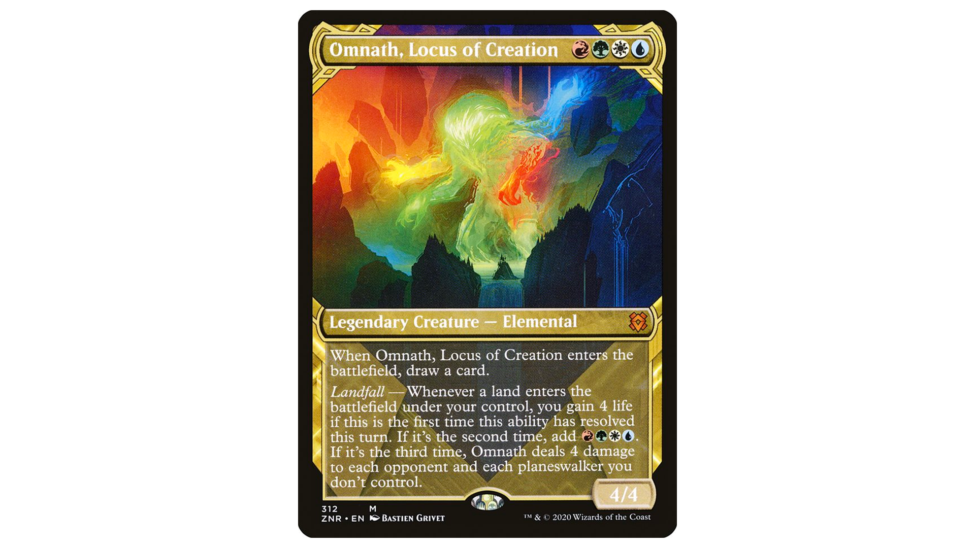 TOP 10 best commanders MTG commanders for EDH Printing Proxies High